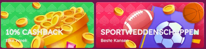 Lets Jackpot Login